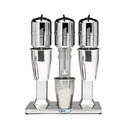 Blender et mixeur VEMA FL2027