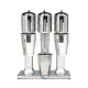 Blender et mixeur VEMA FL2027