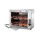 Grill salamandre VEMA FO2071