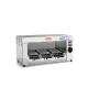 Grill salamandre VEMA FO2069