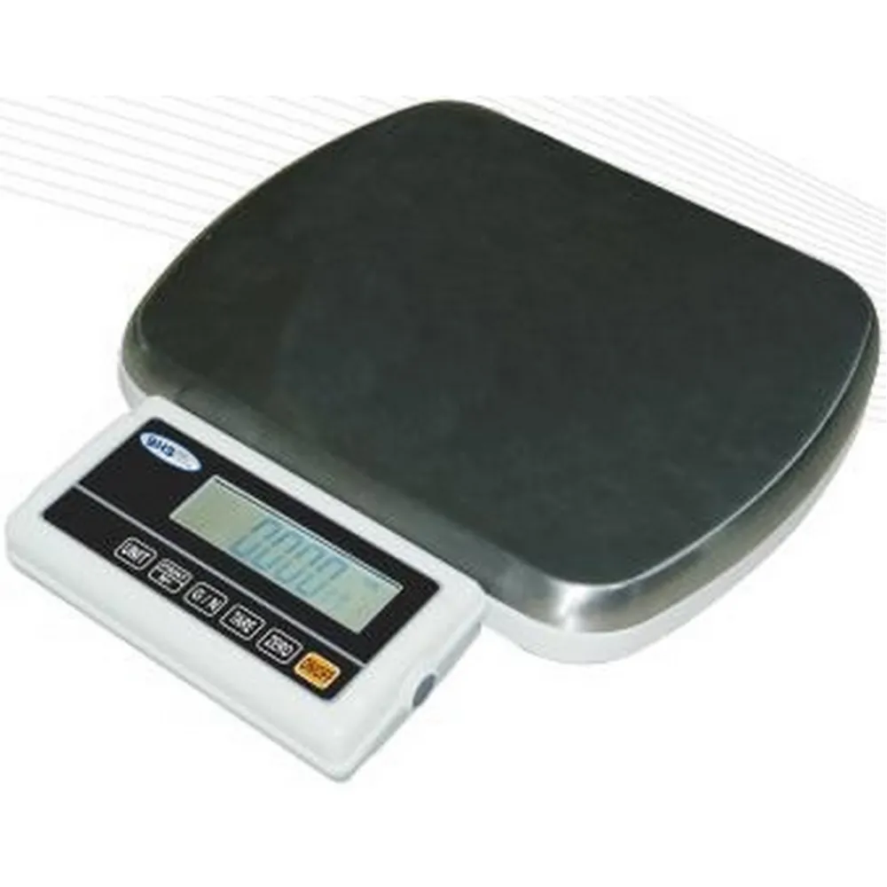 Balance BHS-HoReCa SFOXI15