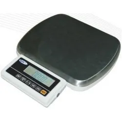 Balance BHS-HoReCa SFOXI15