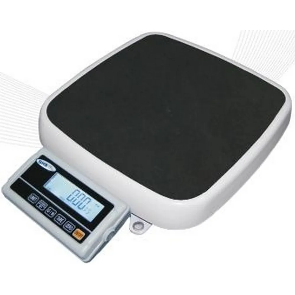 Balance BHS-HoReCa SFOXII150