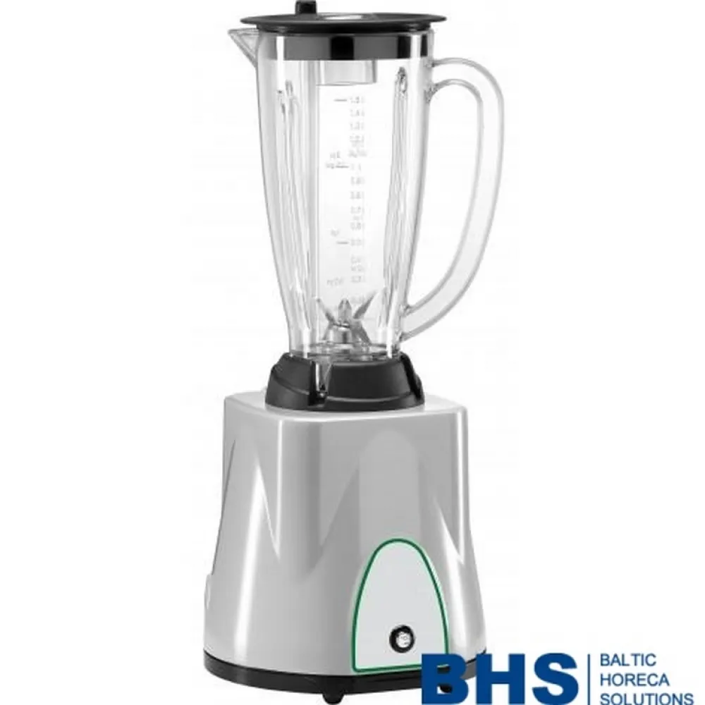 Blender FIMAR FR200P
