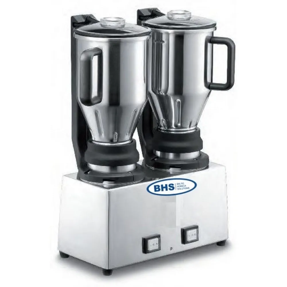 Blender et mixeur VEMA FR2003