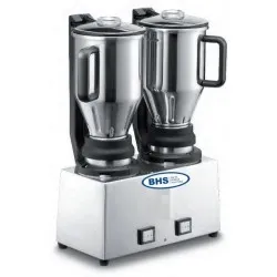 Blender et mixeur VEMA FR2003