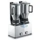 Blender et mixeur VEMA FR2003