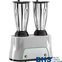 Blender FIMAR FR2150L