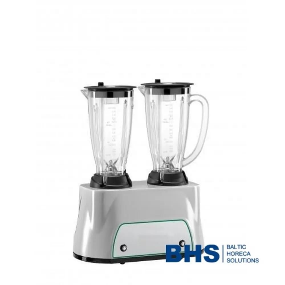 Blender FIMAR FR2150P