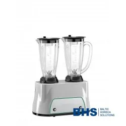 Blender FIMAR FR2150P