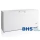 Congélateur coffre TEFCOLD FR605-SL