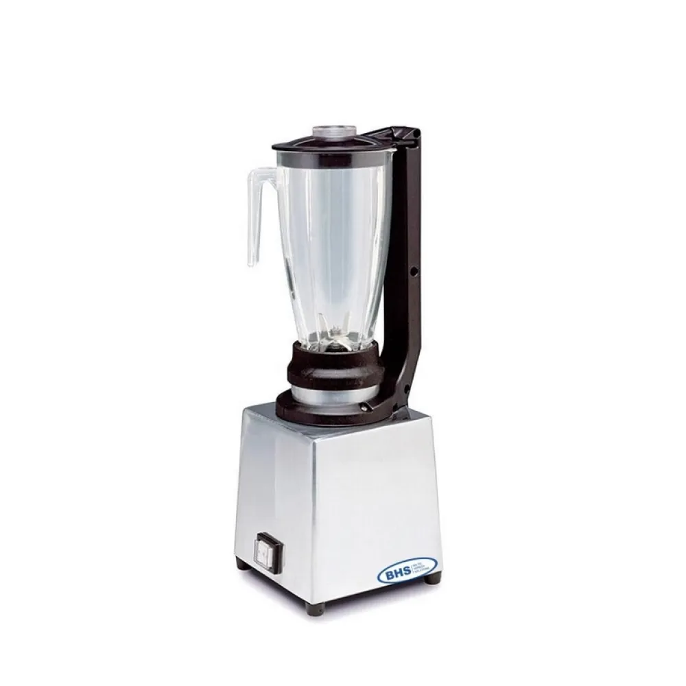 Blender et mixeur VEMA FR2002
