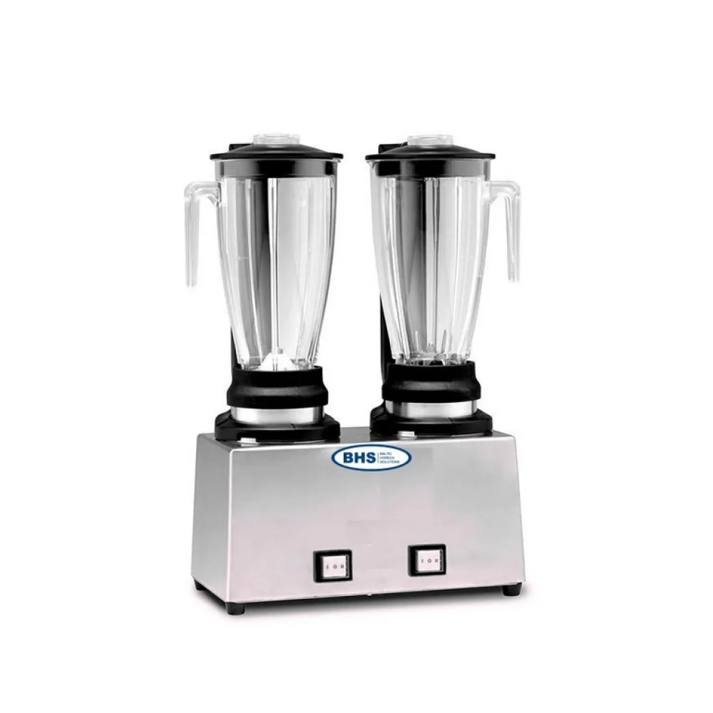 Blender et mixeur VEMA FR2003
