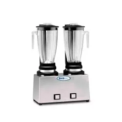 Blender et mixeur VEMA FR2003
