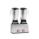 Blender et mixeur VEMA FR2003