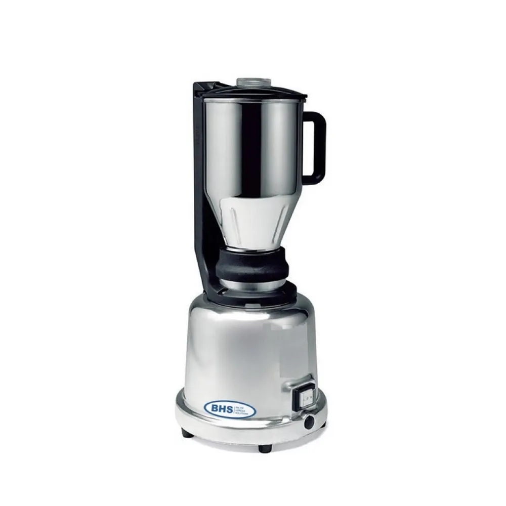 Blender et mixeur VEMA FR2055