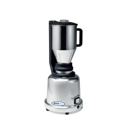 Blender et mixeur VEMA FR2055