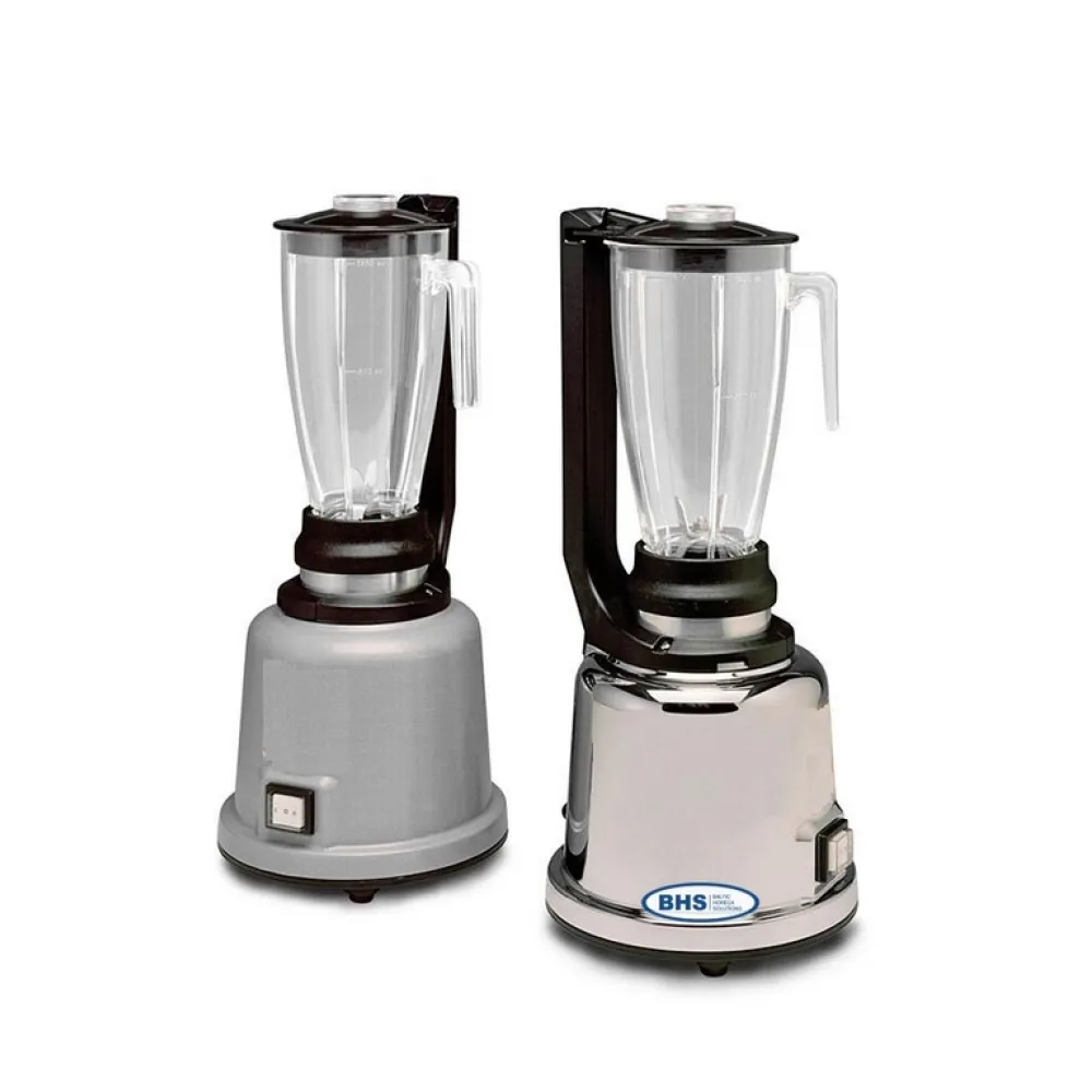 Blender et mixeur VEMA FR2068
