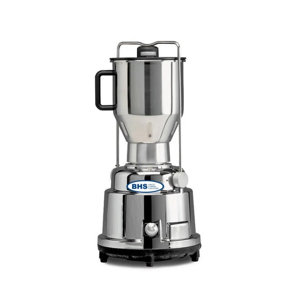 Blender VEMA FR2093