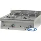 Friteuse électrique Stalgast 9726000