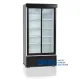 Armoire réfrigérée vitrée TEFCOLD FS1002S