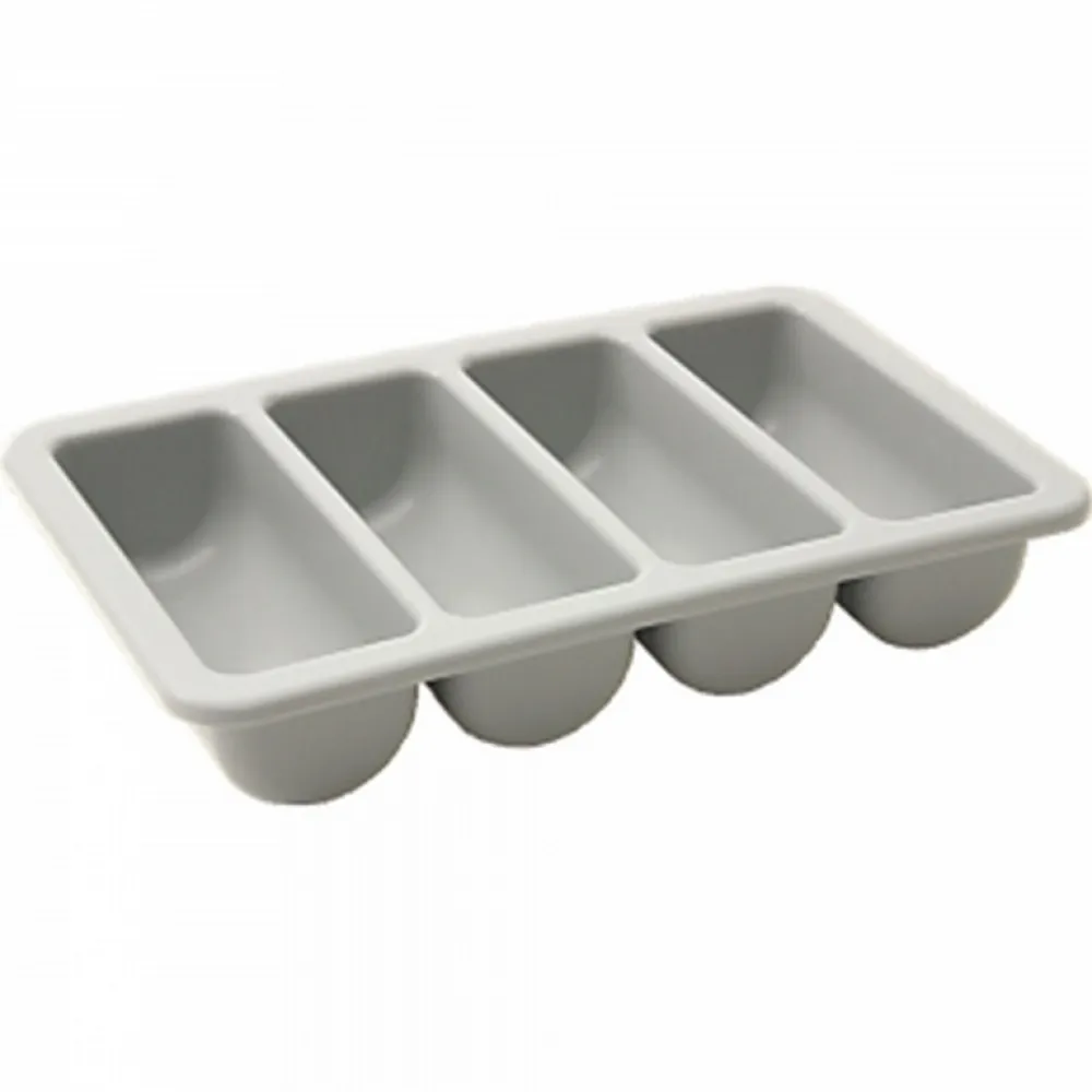 Accessoire pour lave-vaisselle Stalgast 063110