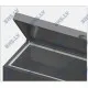 Vitrine Novameta FV0-P1000-94/40/31