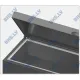Vitrine Novameta FV0-D1000-101/40/31