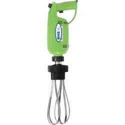 Mixer à main FIMAR FX40