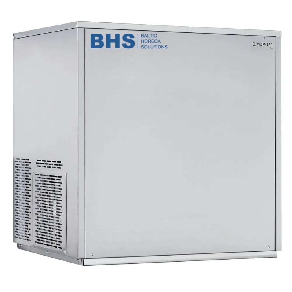 Générateur de glace modulaire ITV G-9247