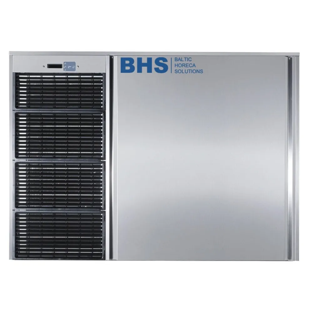 Générateur de glace modulaire ITV 13350