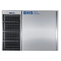 Générateur de glace modulaire ITV 13350