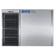 Générateur de glace modulaire ITV 13350