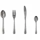 Couverts Stalgast 354010