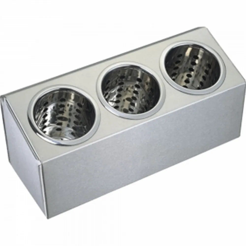 Accessoire pour lave-vaisselle Stalgast 815300