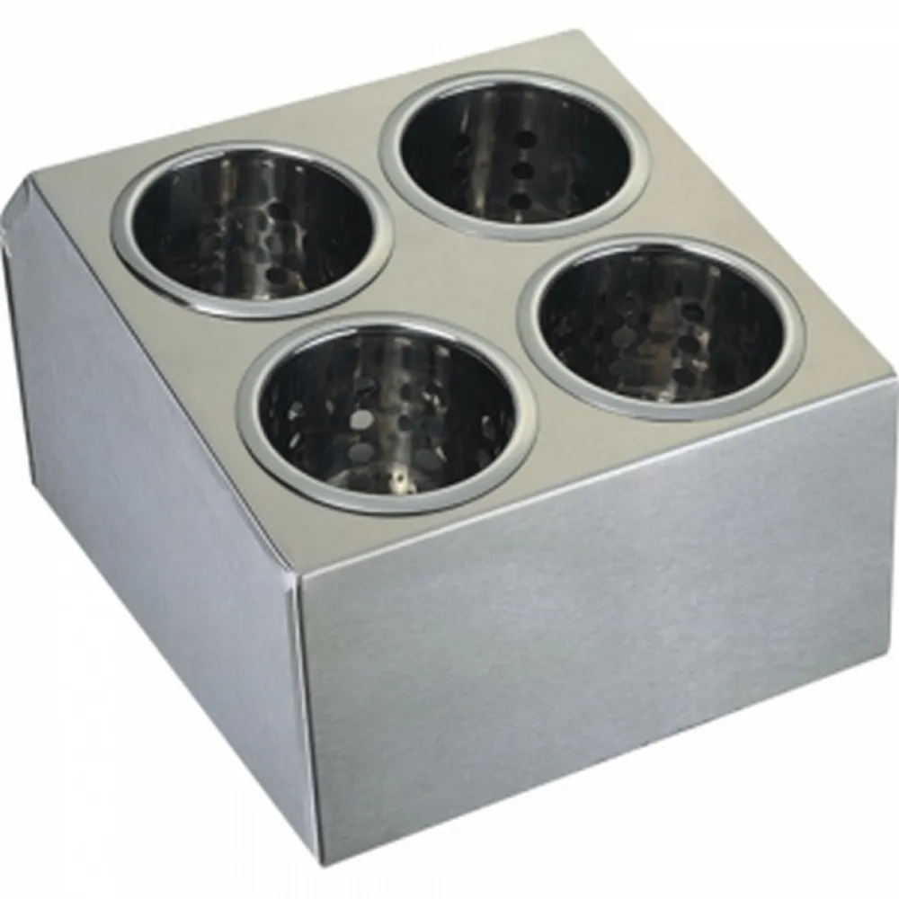 Accessoire pour lave-vaisselle Stalgast 815400