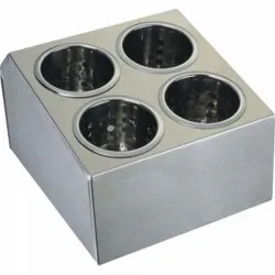 Accessoire pour lave-vaisselle Stalgast 815400