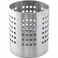 Accessoire pour lave-vaisselle Stalgast 815025