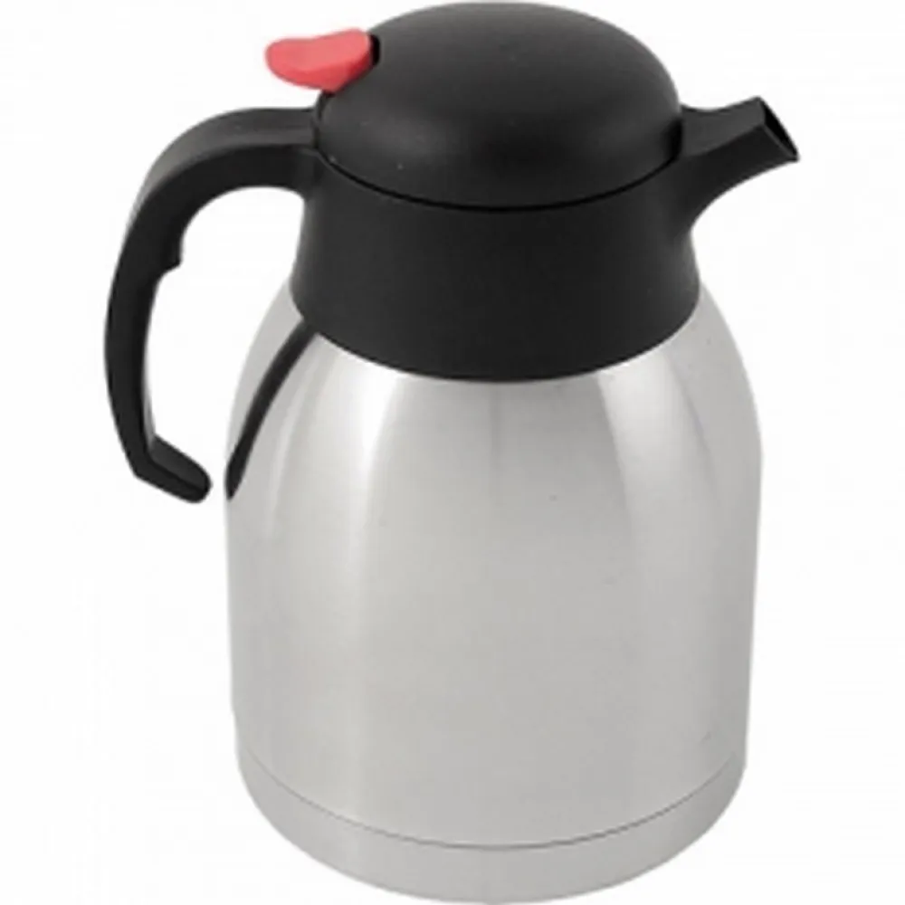 Thermos Stalgast 382150