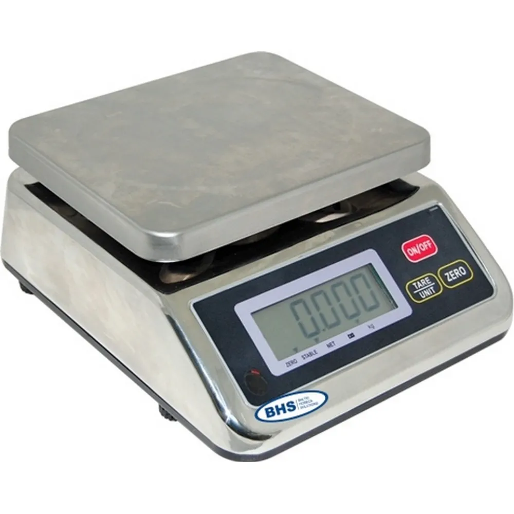 Balance BHS-HoReCa SD26