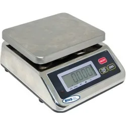 Balance BHS-HoReCa SD26