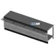 Table de distribution neutre Novameta Z-EPC-PLV-270/70/90