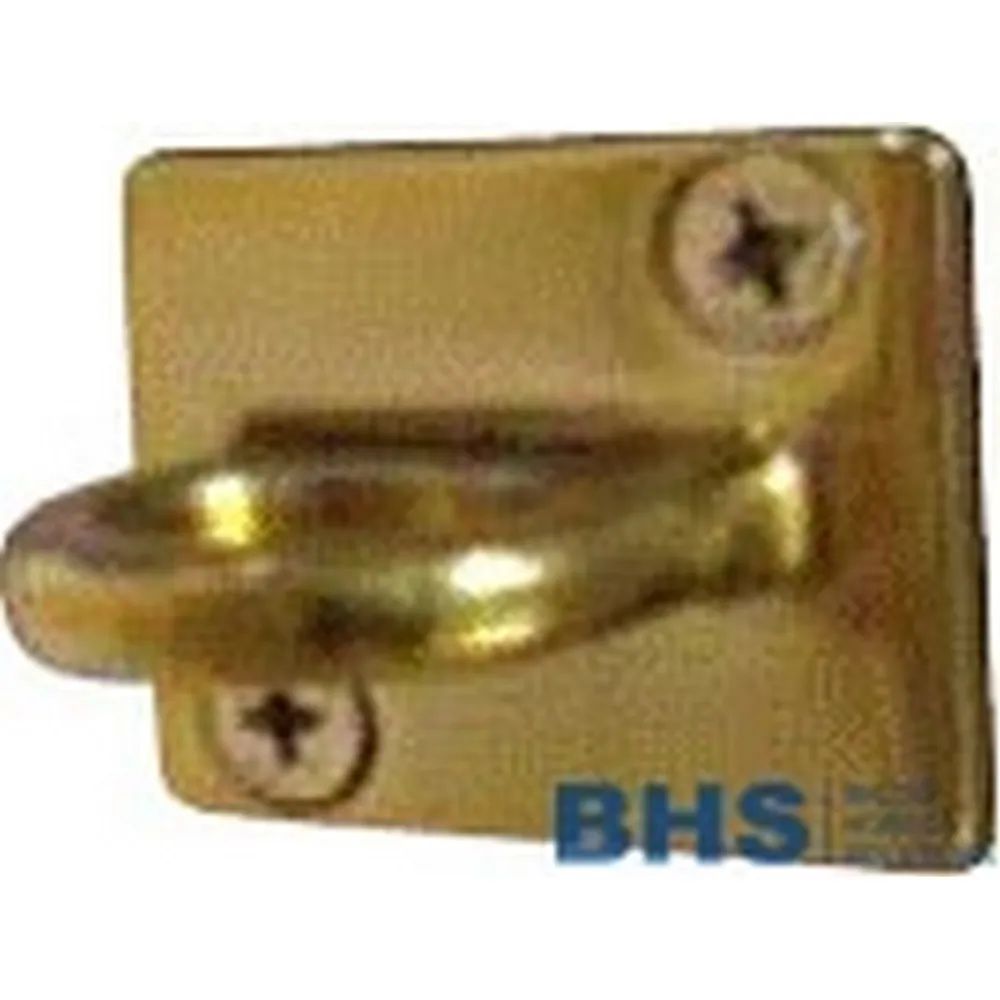 Accessoire de bar FORCAR GA5144D
