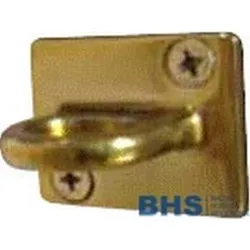 Accessoire de bar FORCAR GA5144D