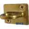 Accessoire de bar FORCAR GA5144D