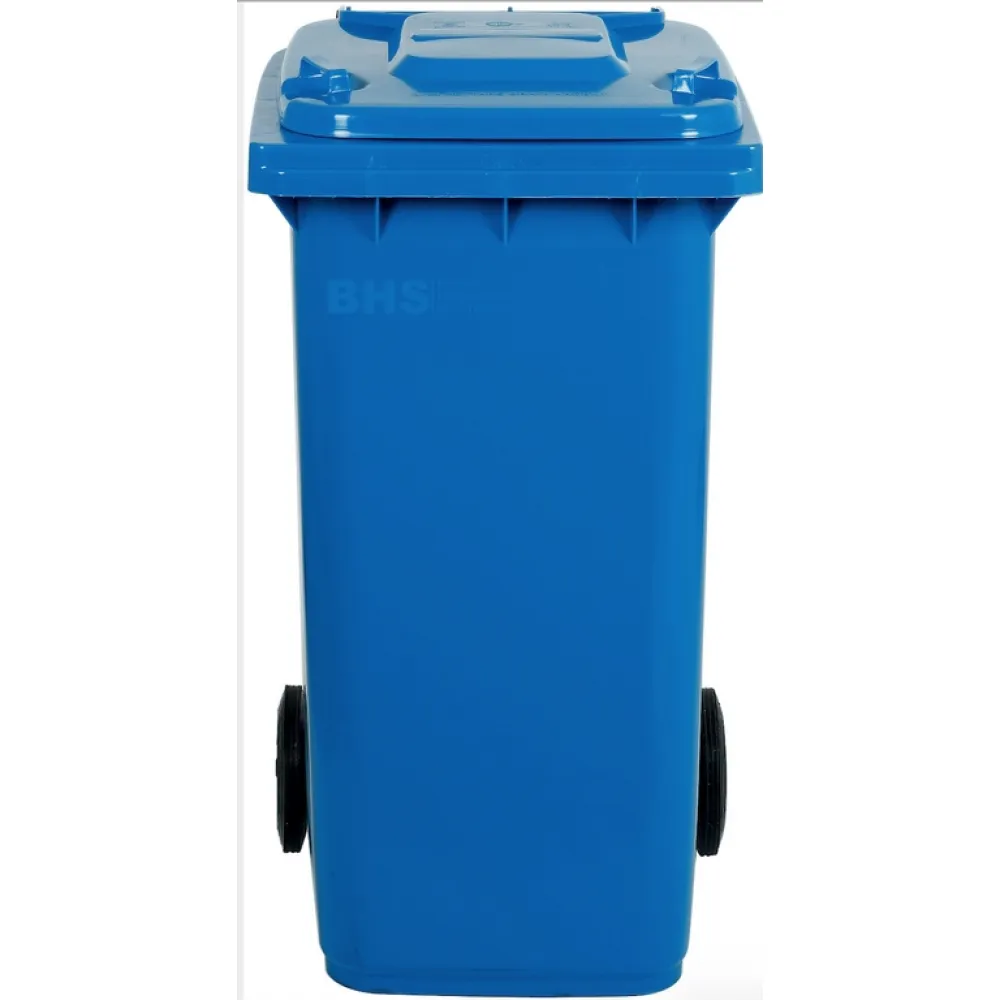 Poubelle FORCAR AV4675