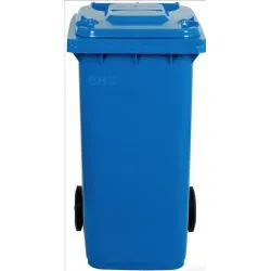 Poubelle FORCAR AV4675
