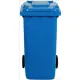 Poubelle FORCAR AV4675