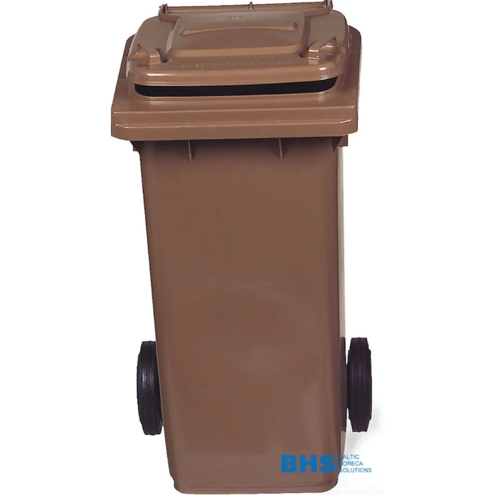 Poubelle FORCAR AV4679