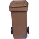 Poubelle FORCAR AV4679